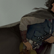 Illustration for article titled Now This Is How You Do Star Wars Art